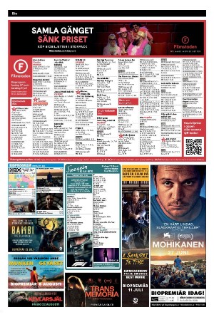 sydsvenskadagbladet_malmo-20250627_000_00_00_021.pdf