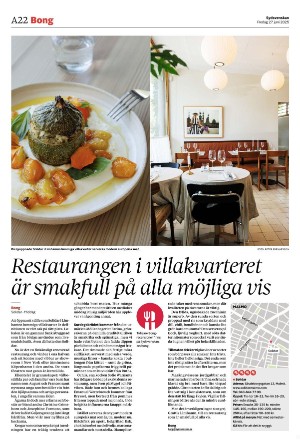 sydsvenskadagbladet_malmo-20250627_000_00_00_022.pdf