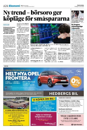 sydsvenskadagbladet_malmo-20250627_000_00_00_024.pdf
