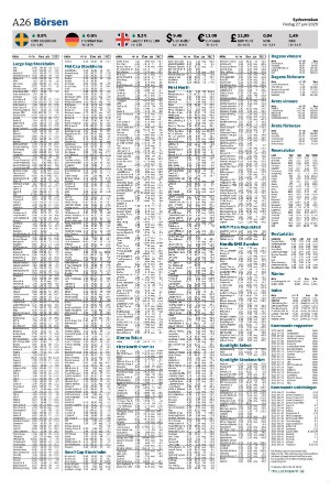 sydsvenskadagbladet_malmo-20250627_000_00_00_026.pdf