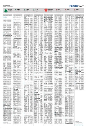 sydsvenskadagbladet_malmo-20250627_000_00_00_027.pdf
