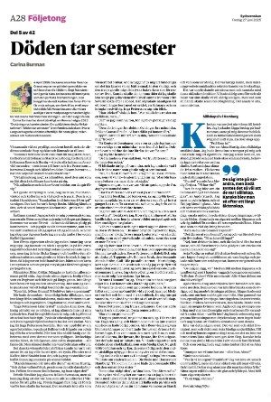 sydsvenskadagbladet_malmo-20250627_000_00_00_028.pdf
