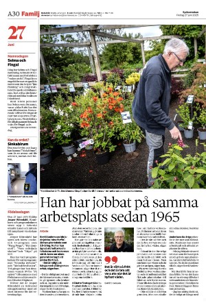 sydsvenskadagbladet_malmo-20250627_000_00_00_030.pdf