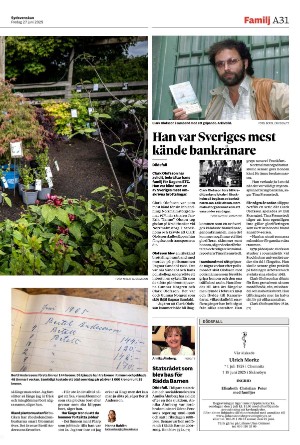 sydsvenskadagbladet_malmo-20250627_000_00_00_031.pdf