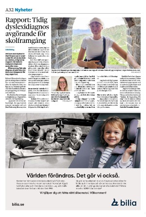 sydsvenskadagbladet_malmo-20250627_000_00_00_032.pdf
