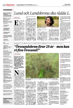 sydsvenskadagbladet_malmo-20250628_000_00_00_002.pdf