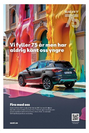 sydsvenskadagbladet_malmo-20250628_000_00_00_003.pdf