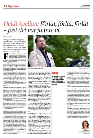 sydsvenskadagbladet_malmo-20250628_000_00_00_004.pdf