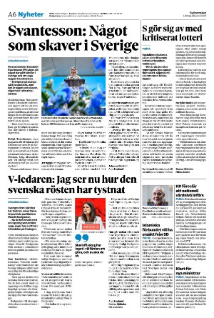 sydsvenskadagbladet_malmo-20250628_000_00_00_006.pdf