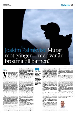 sydsvenskadagbladet_malmo-20250628_000_00_00_007.pdf
