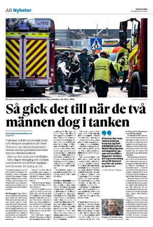 sydsvenskadagbladet_malmo-20250628_000_00_00_008.pdf
