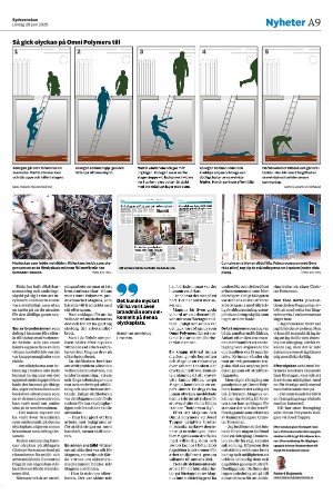 sydsvenskadagbladet_malmo-20250628_000_00_00_009.pdf