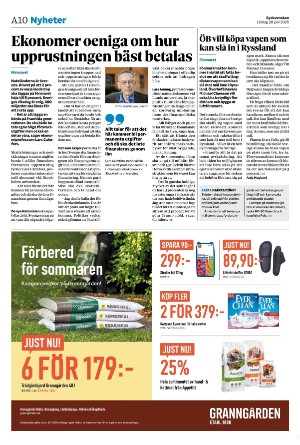 sydsvenskadagbladet_malmo-20250628_000_00_00_010.pdf