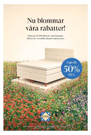 sydsvenskadagbladet_malmo-20250628_000_00_00_011.pdf