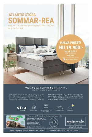 sydsvenskadagbladet_malmo-20250628_000_00_00_012.pdf