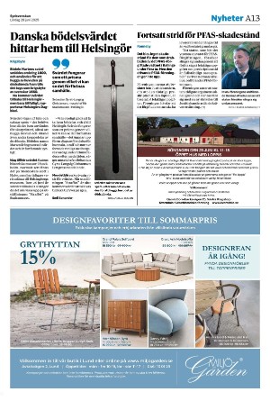 sydsvenskadagbladet_malmo-20250628_000_00_00_013.pdf
