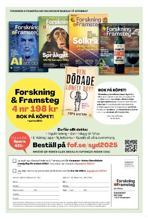 sydsvenskadagbladet_malmo-20250628_000_00_00_014.pdf