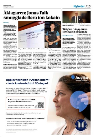sydsvenskadagbladet_malmo-20250628_000_00_00_015.pdf