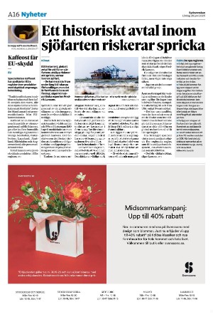 sydsvenskadagbladet_malmo-20250628_000_00_00_016.pdf