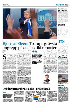 sydsvenskadagbladet_malmo-20250628_000_00_00_019.pdf