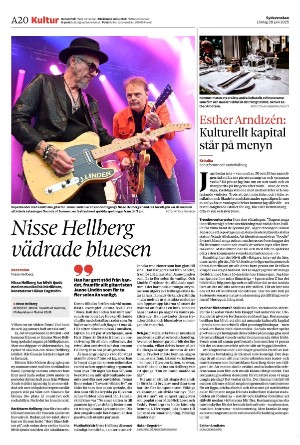 sydsvenskadagbladet_malmo-20250628_000_00_00_020.pdf