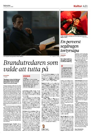 sydsvenskadagbladet_malmo-20250628_000_00_00_021.pdf