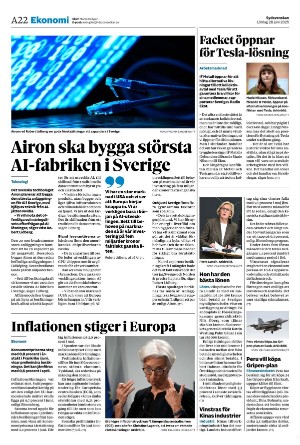 sydsvenskadagbladet_malmo-20250628_000_00_00_022.pdf