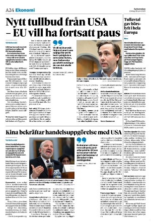 sydsvenskadagbladet_malmo-20250628_000_00_00_024.pdf