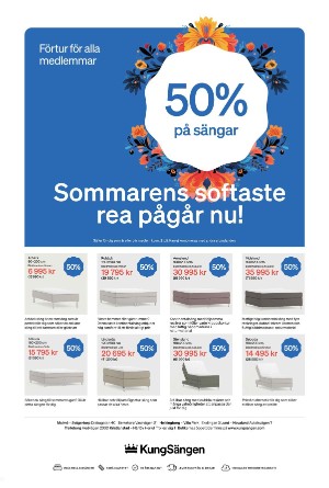 sydsvenskadagbladet_malmo-20250628_000_00_00_025.pdf