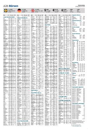 sydsvenskadagbladet_malmo-20250628_000_00_00_026.pdf