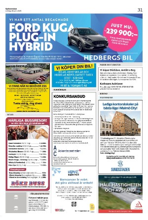 sydsvenskadagbladet_malmo-20250628_000_00_00_031.pdf