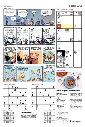 sydsvenskadagbladet_malmo-20250628_000_00_00_033.pdf