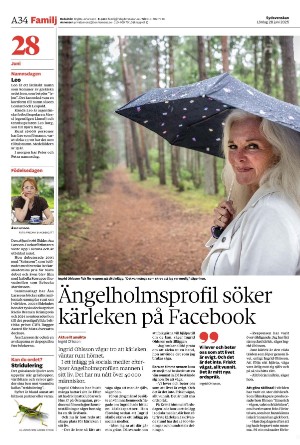 sydsvenskadagbladet_malmo-20250628_000_00_00_034.pdf
