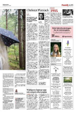 sydsvenskadagbladet_malmo-20250628_000_00_00_035.pdf