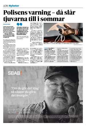 sydsvenskadagbladet_malmo-20250628_000_00_00_036.pdf