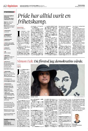 sydsvenskadagbladet_malmo-20250629_000_00_00_002.pdf