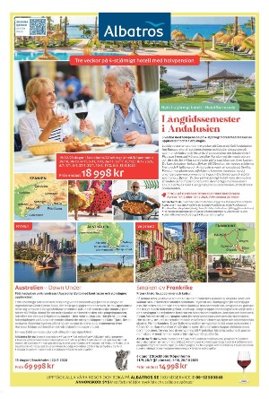 sydsvenskadagbladet_malmo-20250629_000_00_00_003.pdf