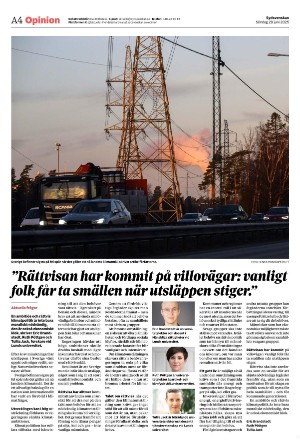 sydsvenskadagbladet_malmo-20250629_000_00_00_004.pdf