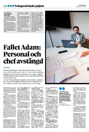 sydsvenskadagbladet_malmo-20250629_000_00_00_006.pdf