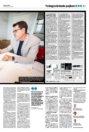 sydsvenskadagbladet_malmo-20250629_000_00_00_007.pdf