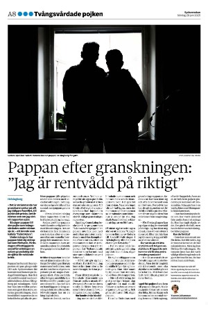 sydsvenskadagbladet_malmo-20250629_000_00_00_008.pdf