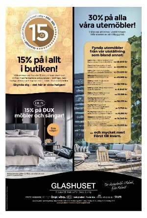sydsvenskadagbladet_malmo-20250629_000_00_00_009.pdf