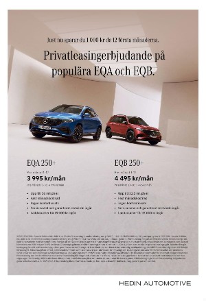 sydsvenskadagbladet_malmo-20250629_000_00_00_010.pdf