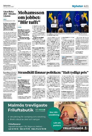 sydsvenskadagbladet_malmo-20250629_000_00_00_011.pdf