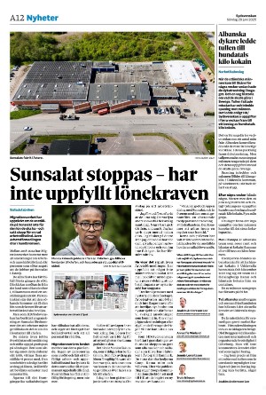 sydsvenskadagbladet_malmo-20250629_000_00_00_012.pdf