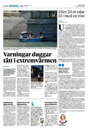 sydsvenskadagbladet_malmo-20250629_000_00_00_014.pdf