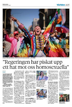 sydsvenskadagbladet_malmo-20250629_000_00_00_015.pdf