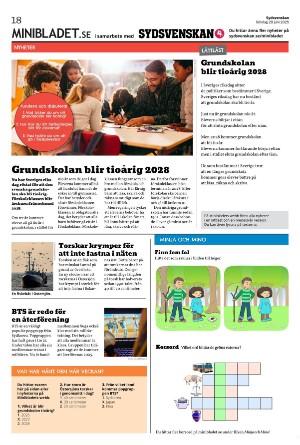 sydsvenskadagbladet_malmo-20250629_000_00_00_018.pdf