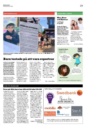 sydsvenskadagbladet_malmo-20250629_000_00_00_019.pdf