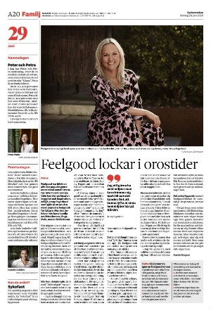 sydsvenskadagbladet_malmo-20250629_000_00_00_020.pdf